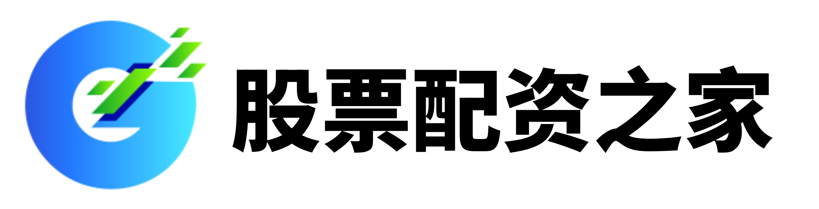 秦安配资